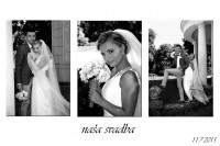 /album/foto-krstiny/biely-okraj-kopie-jpg/